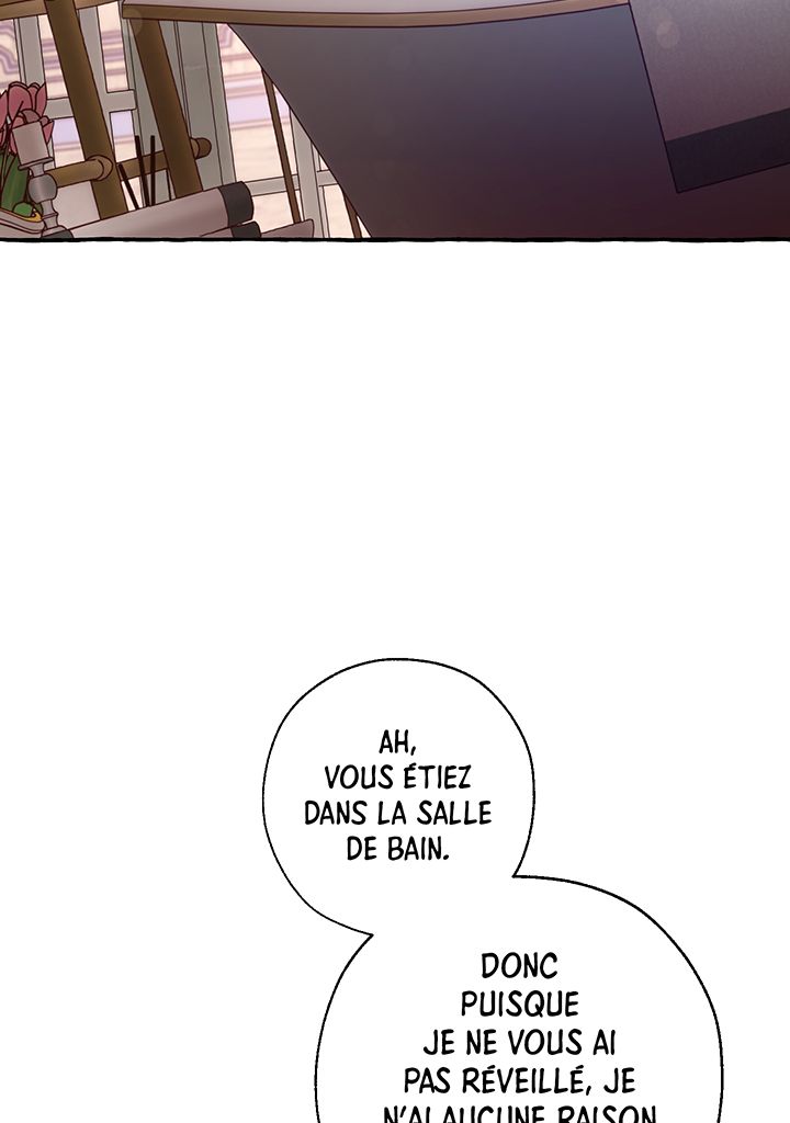 Trash of the Counts Family Chapitre 72 - Page 17