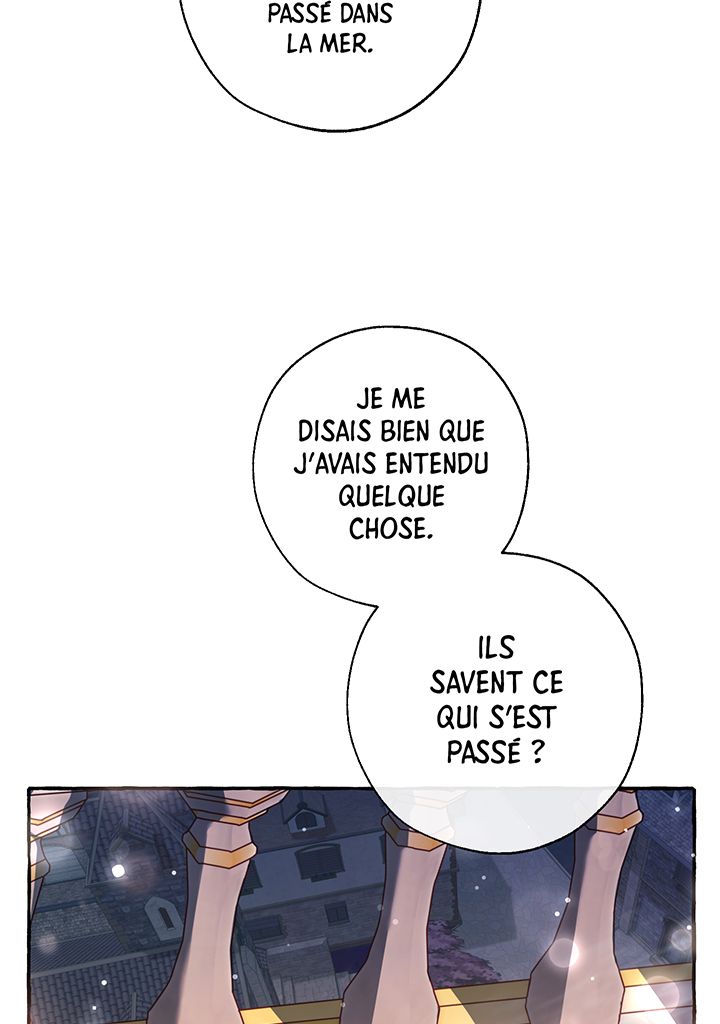 Trash of the Counts Family Chapitre 72 - Page 24