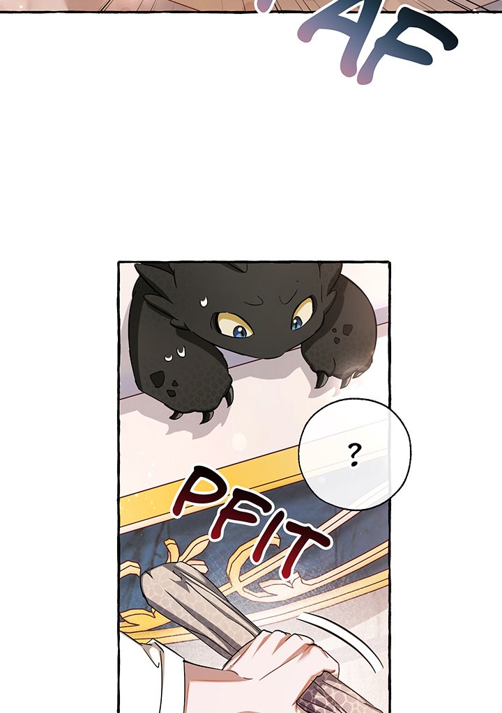 Trash of the Counts Family Chapitre 72 - Page 35