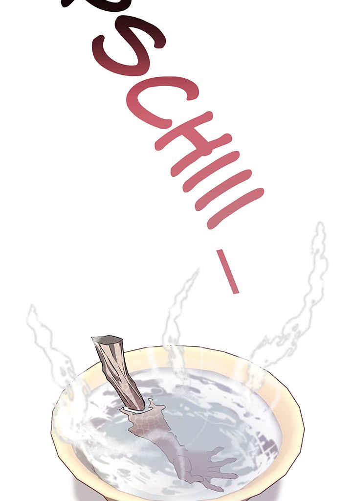 Trash of the Counts Family Chapitre 72 - Page 38