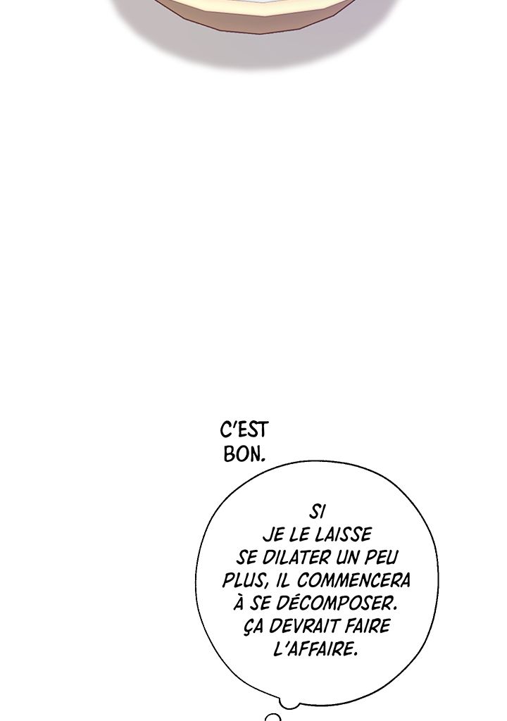 Trash of the Counts Family Chapitre 72 - Page 39