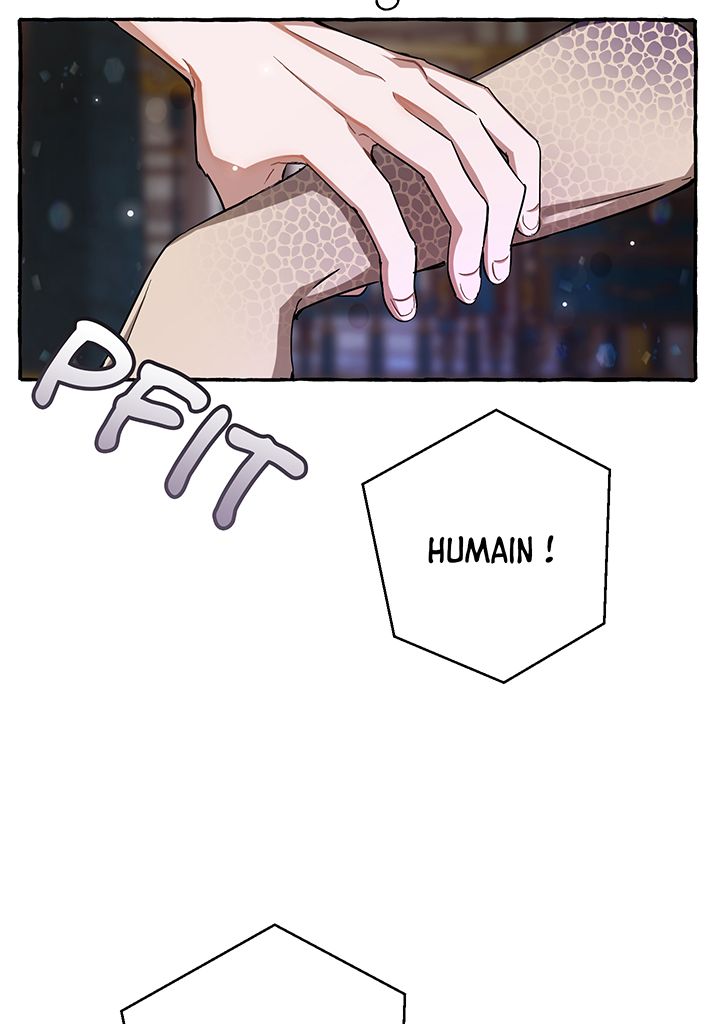 Trash of the Counts Family Chapitre 72 - Page 40
