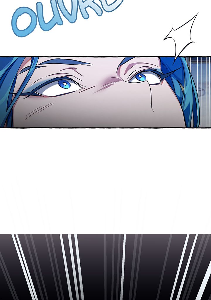Trash of the Counts Family Chapitre 72 - Page 43