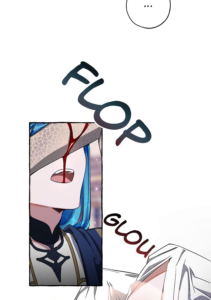 Trash of the Counts Family Chapitre 72 - Page 56