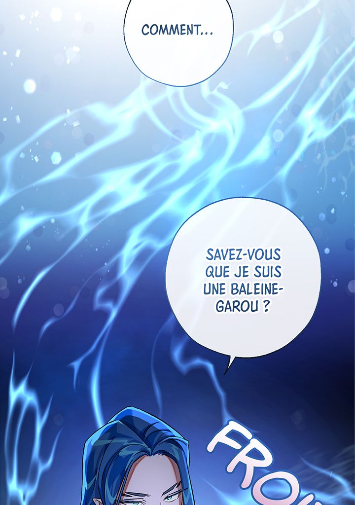 Trash of the Counts Family Chapitre 72 - Page 64