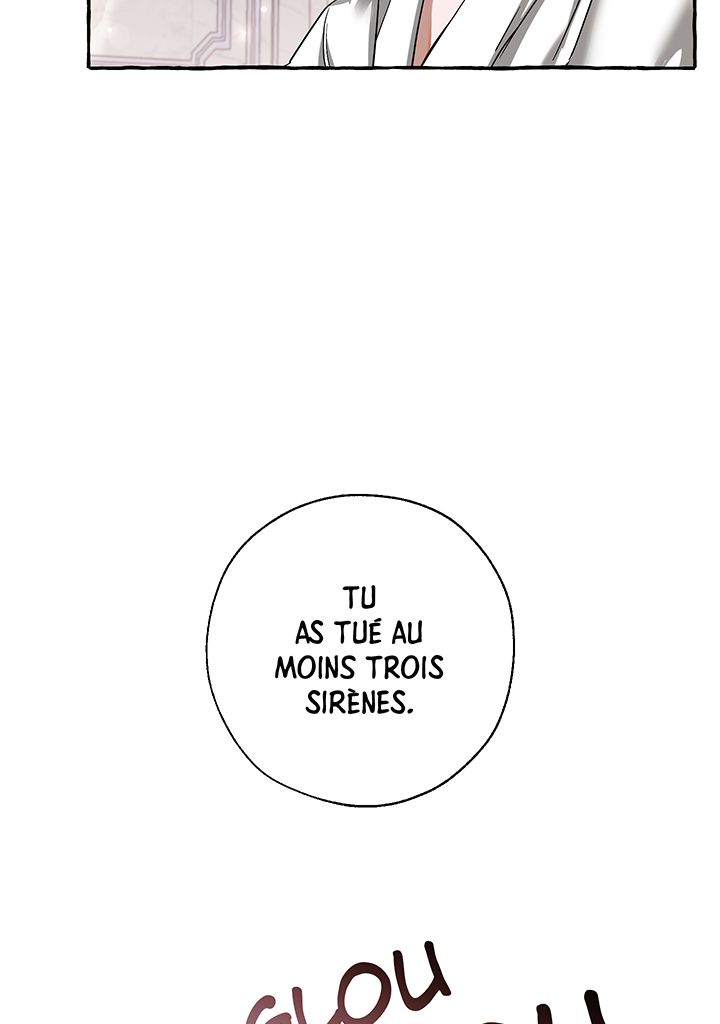 Trash of the Counts Family Chapitre 72 - Page 67