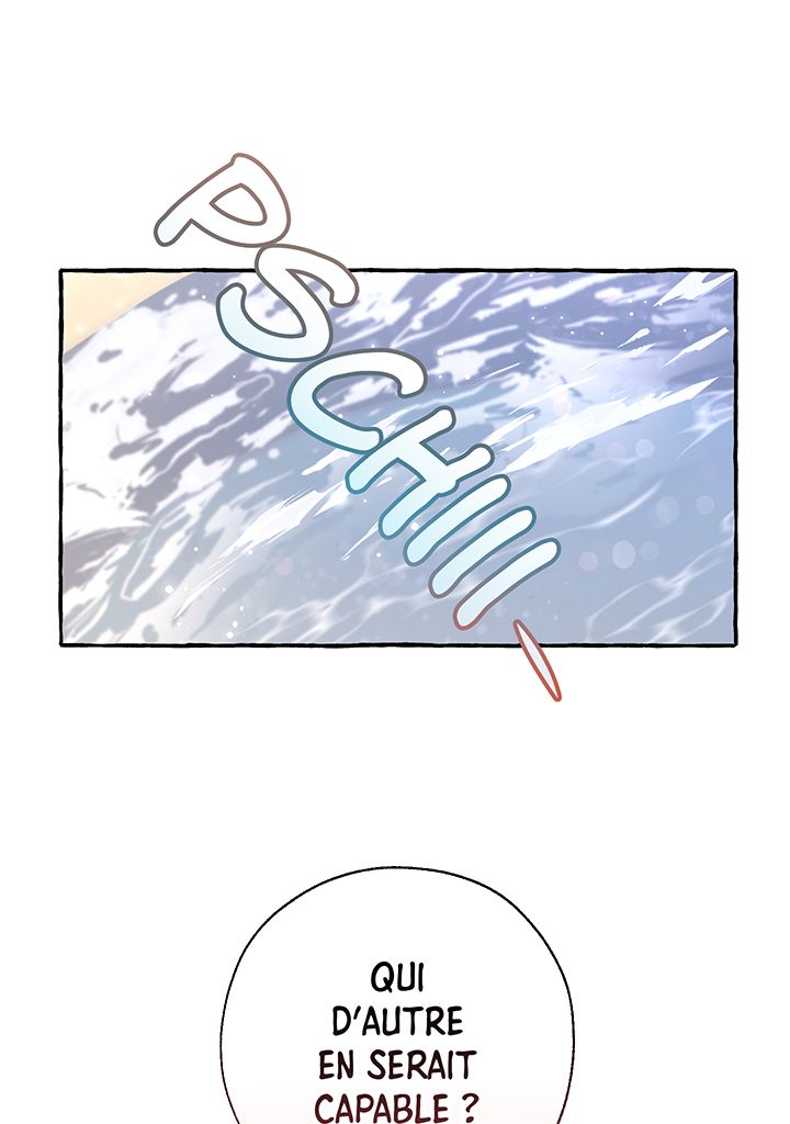 Trash of the Counts Family Chapitre 72 - Page 69