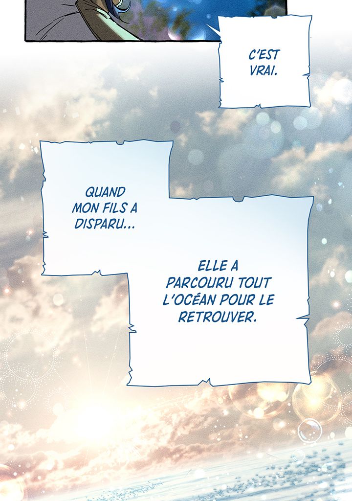 Trash of the Counts Family Chapitre 73 - Page 12