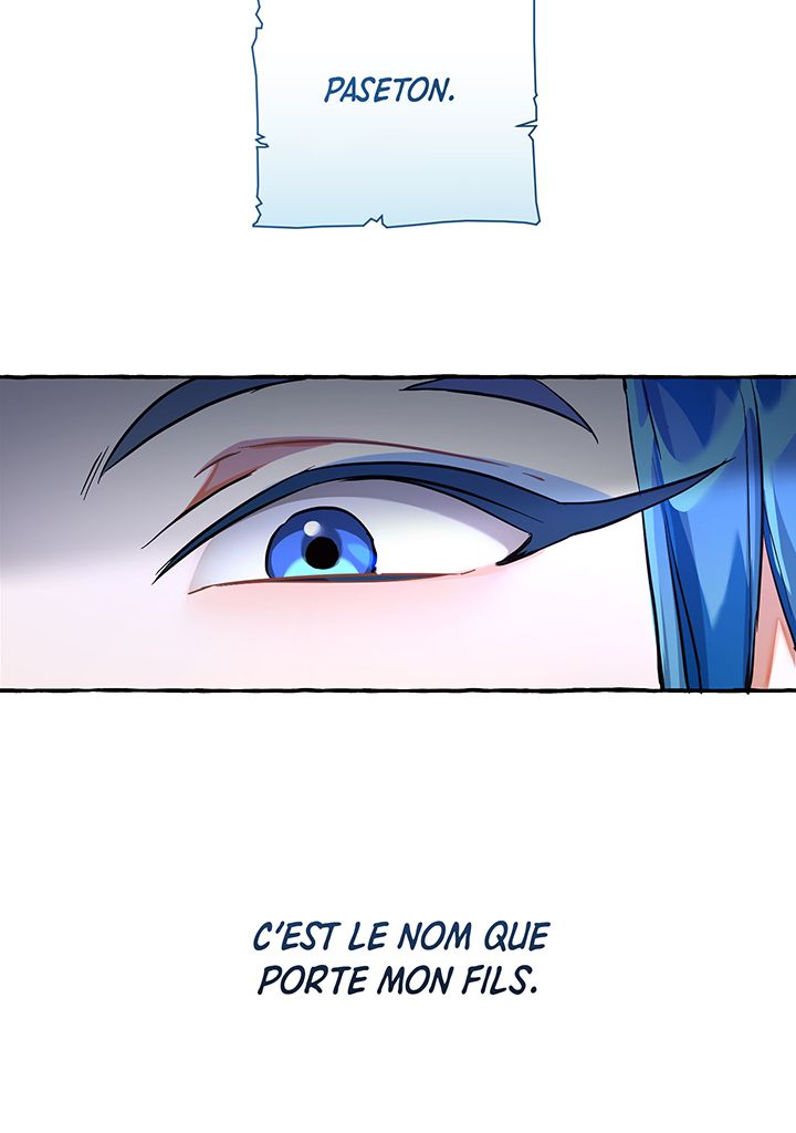 Trash of the Counts Family Chapitre 73 - Page 15