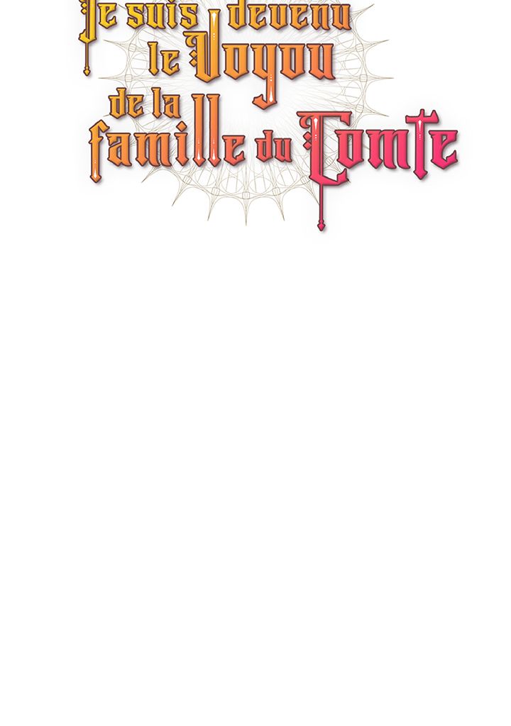 Trash of the Counts Family Chapitre 73 - Page 18
