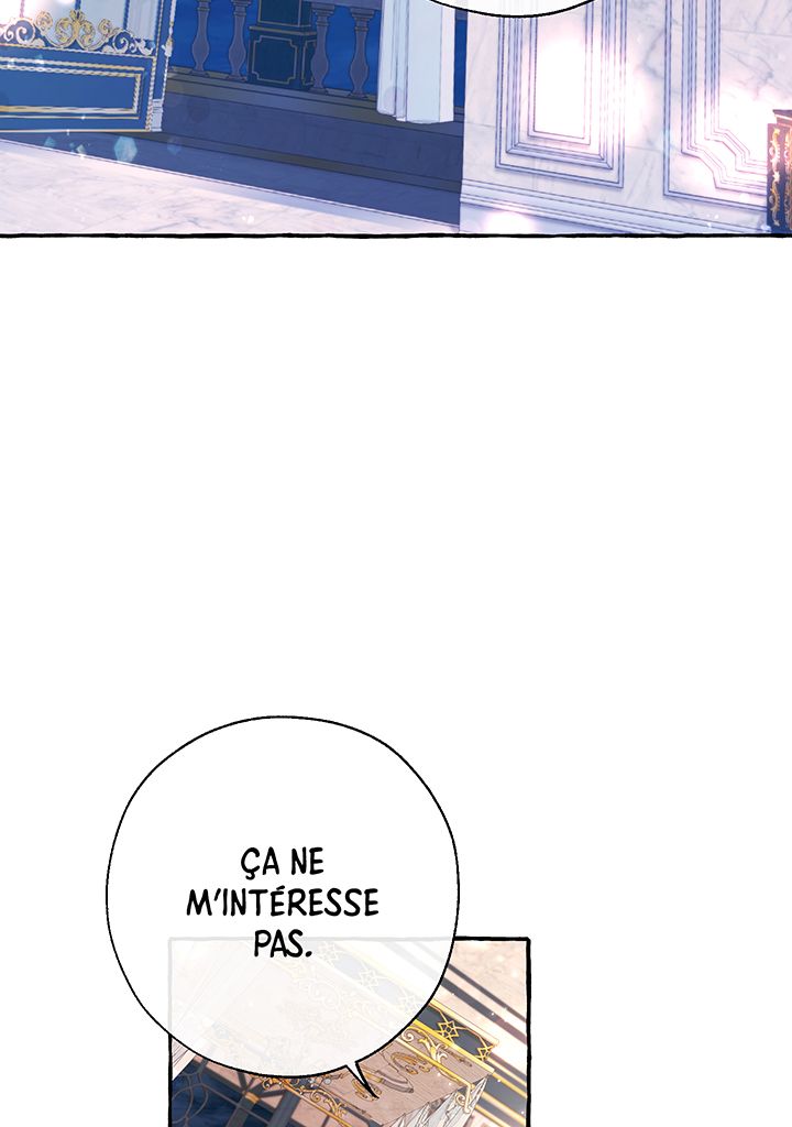 Trash of the Counts Family Chapitre 73 - Page 2