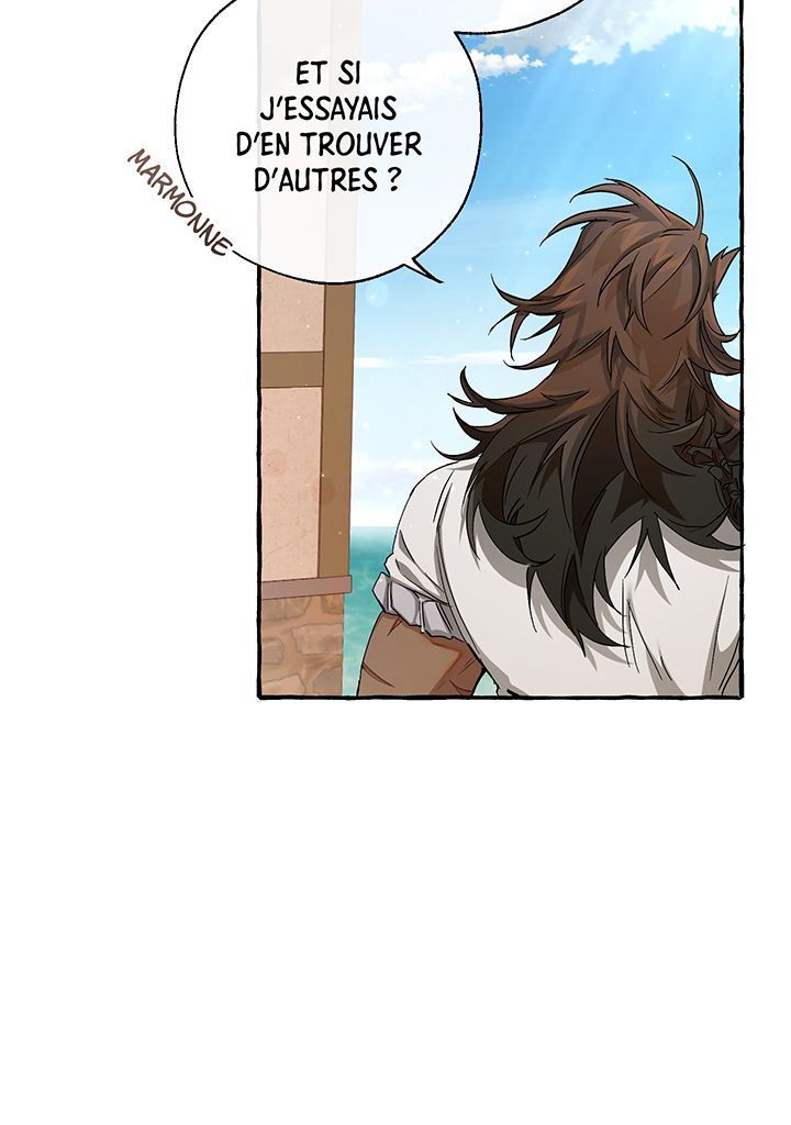 Trash of the Counts Family Chapitre 73 - Page 29