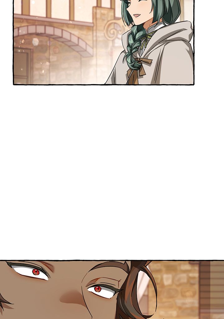 Trash of the Counts Family Chapitre 73 - Page 54