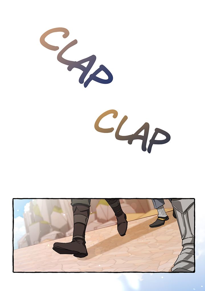 Trash of the Counts Family Chapitre 73 - Page 63