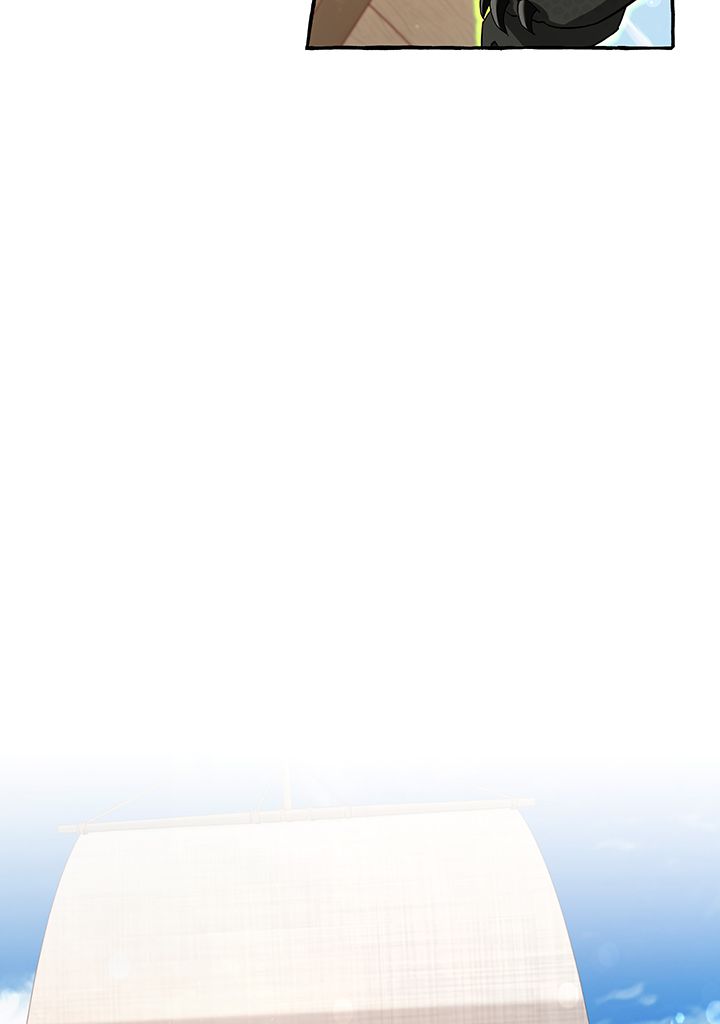 Trash of the Counts Family Chapitre 73 - Page 69