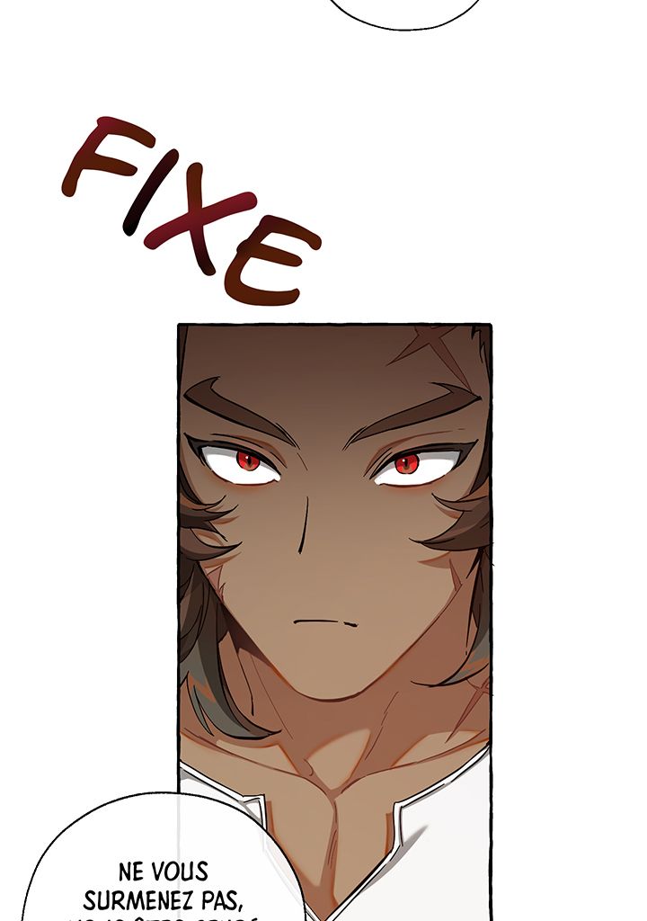 Trash of the Counts Family Chapitre 74 - Page 13
