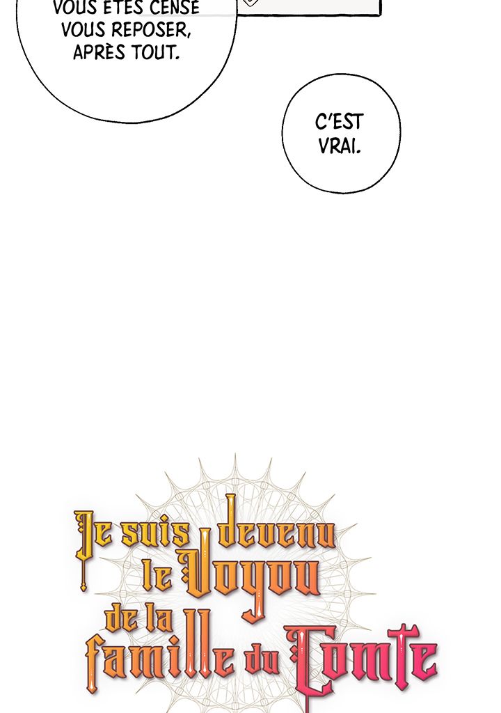 Trash of the Counts Family Chapitre 74 - Page 14