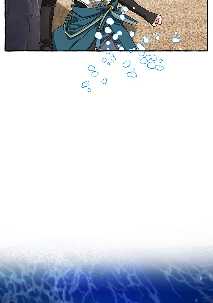Trash of the Counts Family Chapitre 74 - Page 32