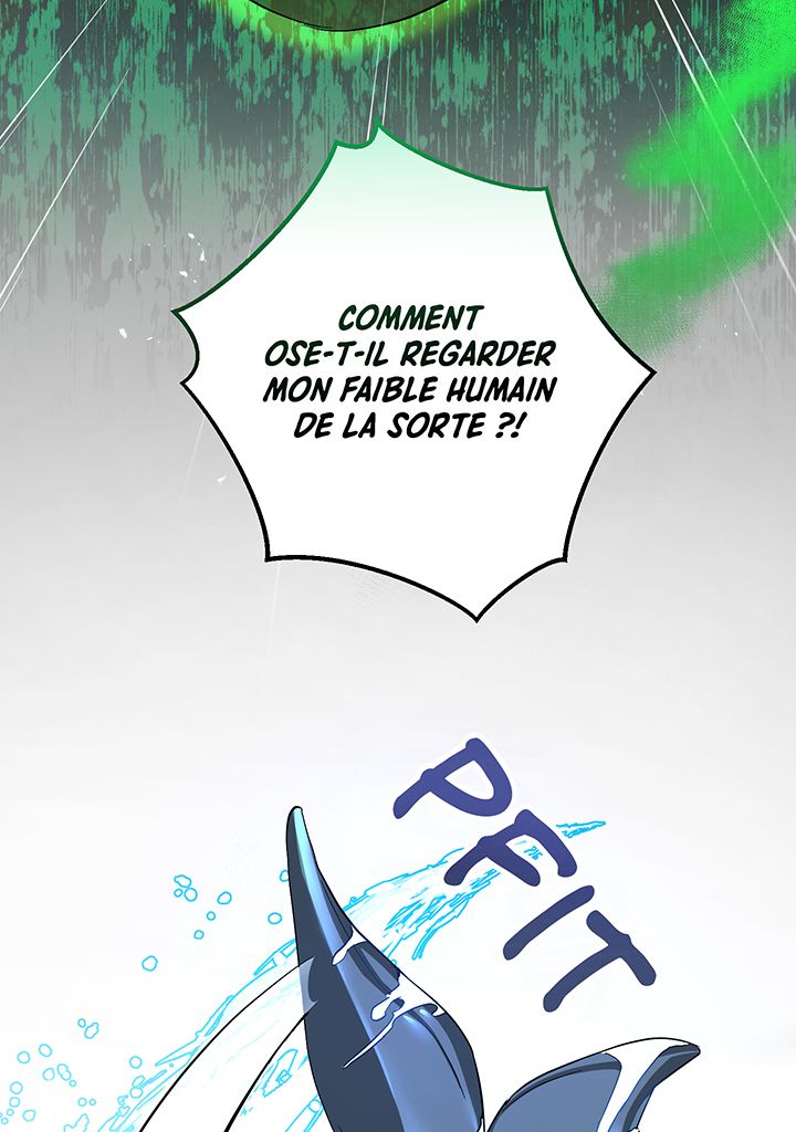 Trash of the Counts Family Chapitre 74 - Page 37