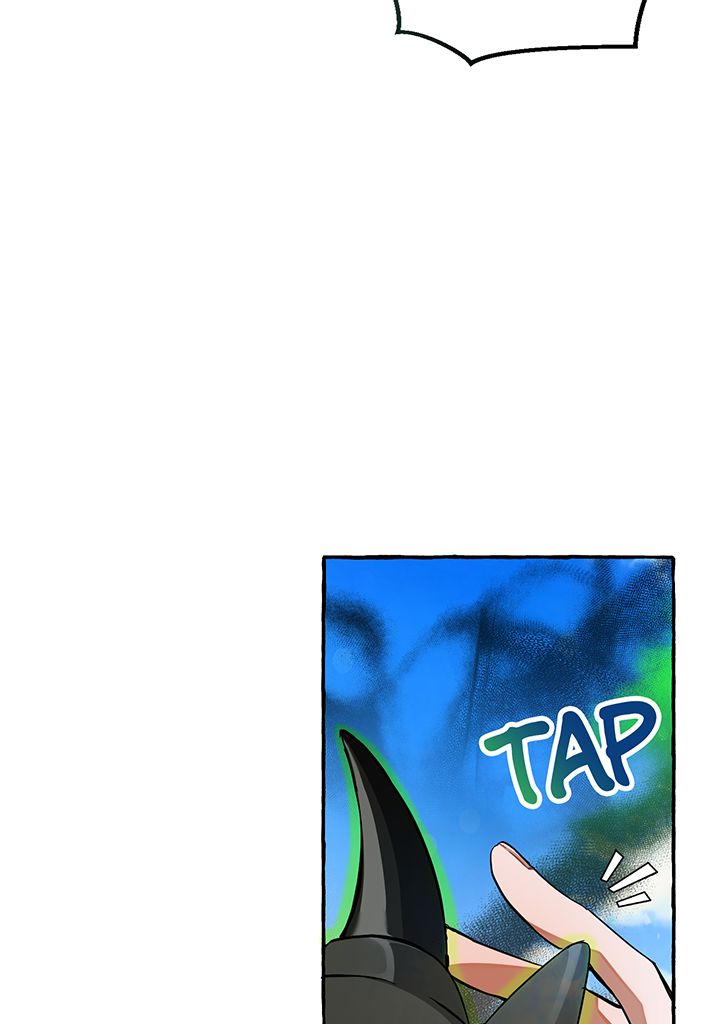 Trash of the Counts Family Chapitre 74 - Page 47