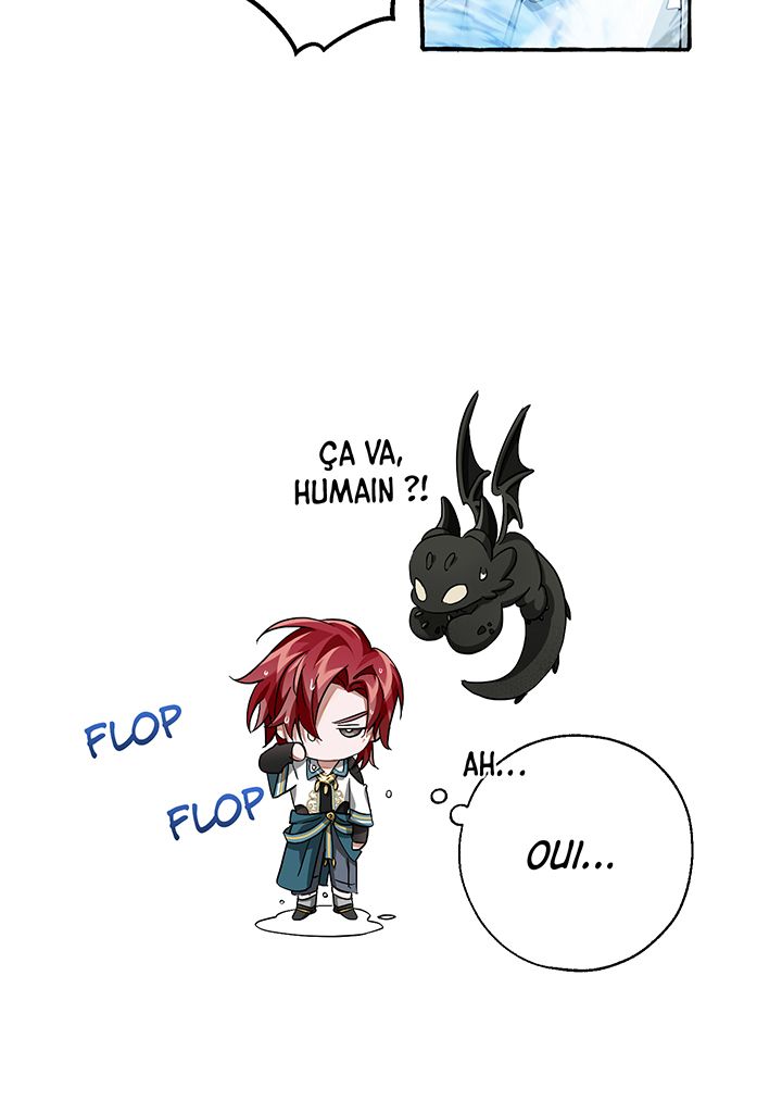 Trash of the Counts Family Chapitre 74 - Page 60