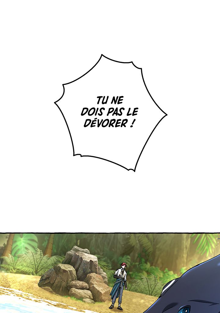 Trash of the Counts Family Chapitre 75 - Page 1