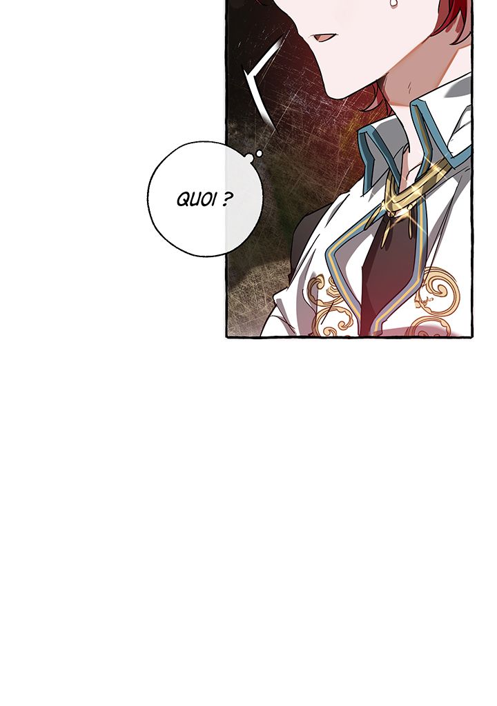 Trash of the Counts Family Chapitre 75 - Page 11