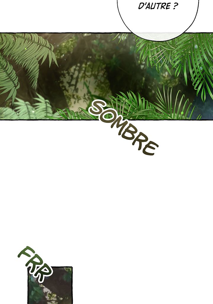 Trash of the Counts Family Chapitre 75 - Page 13