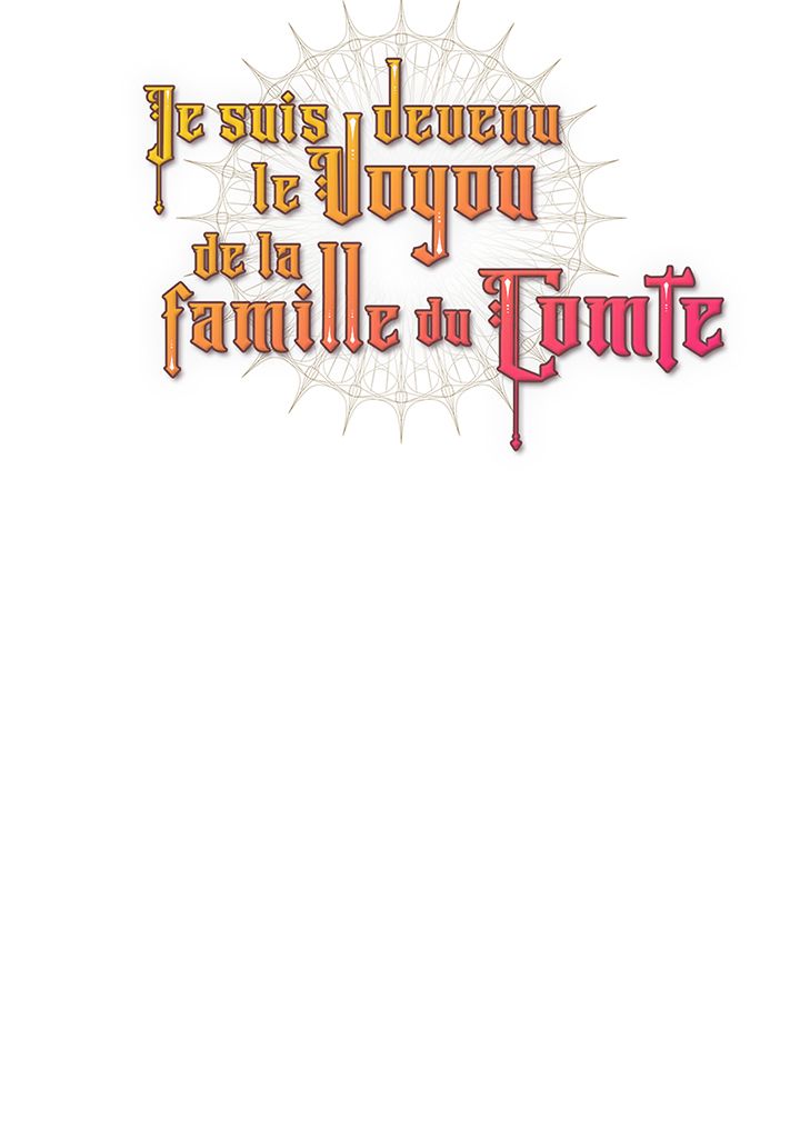 Trash of the Counts Family Chapitre 75 - Page 20