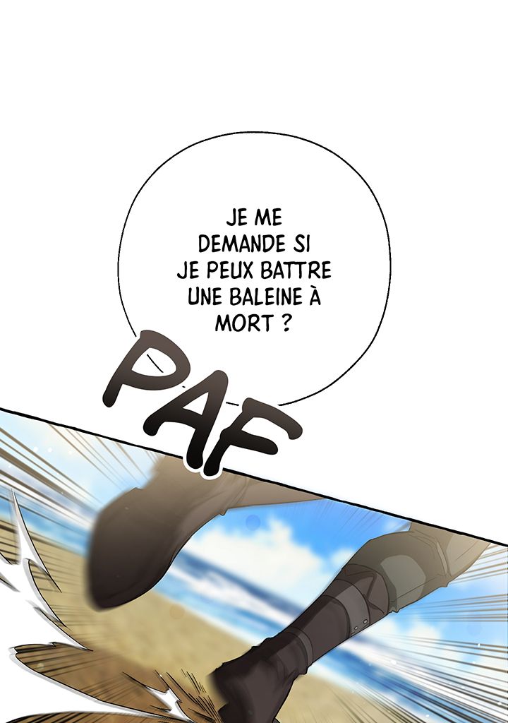 Trash of the Counts Family Chapitre 75 - Page 29