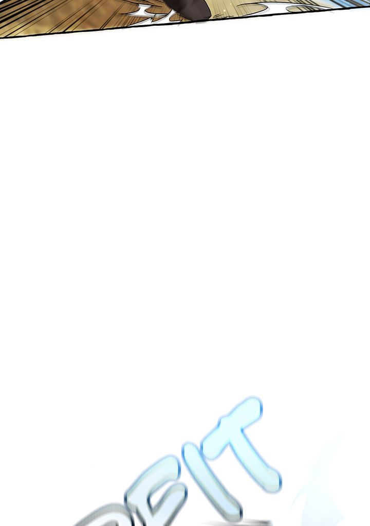 Trash of the Counts Family Chapitre 75 - Page 30