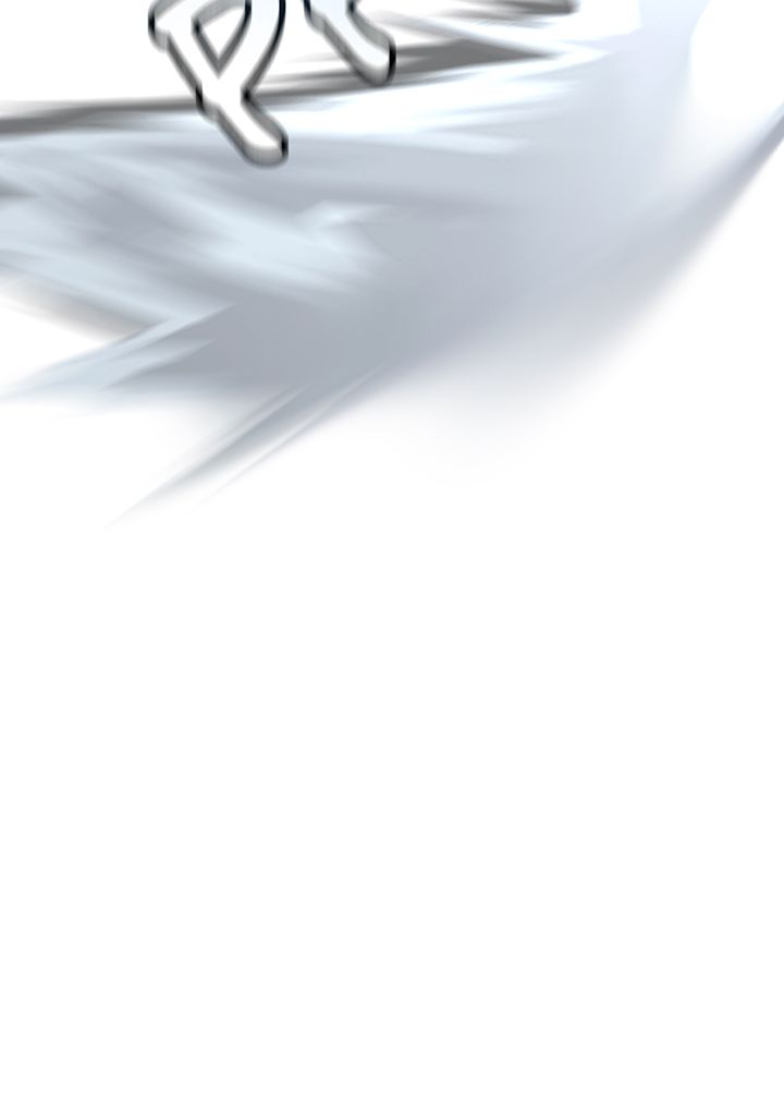 Trash of the Counts Family Chapitre 75 - Page 31