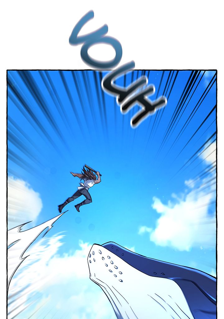 Trash of the Counts Family Chapitre 75 - Page 32