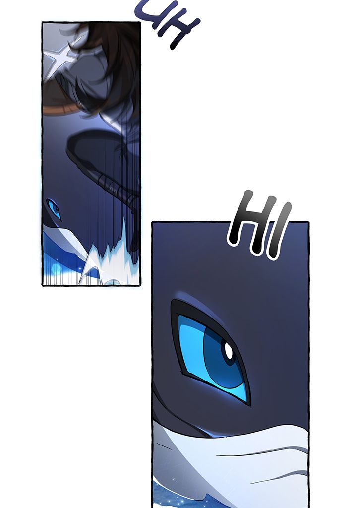 Trash of the Counts Family Chapitre 75 - Page 35