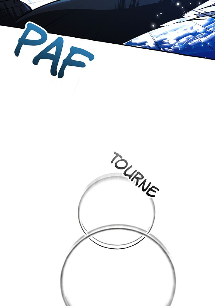 Trash of the Counts Family Chapitre 75 - Page 45
