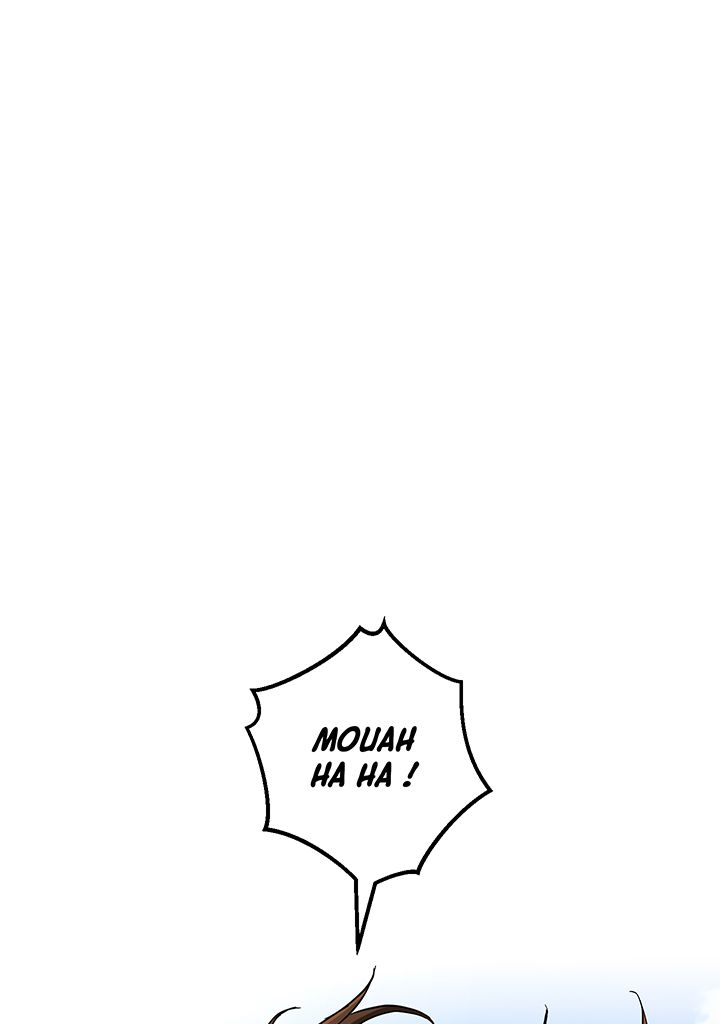 Trash of the Counts Family Chapitre 75 - Page 48