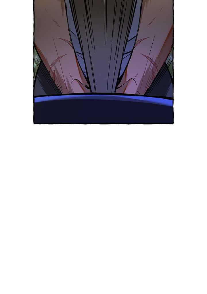 Trash of the Counts Family Chapitre 75 - Page 53