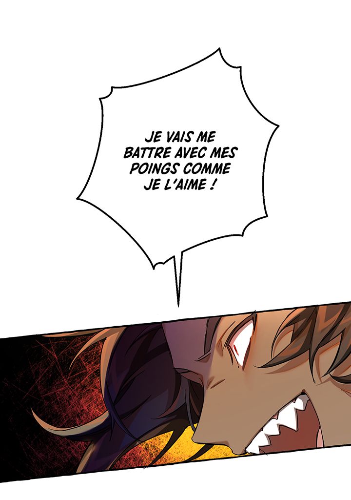 Trash of the Counts Family Chapitre 75 - Page 58