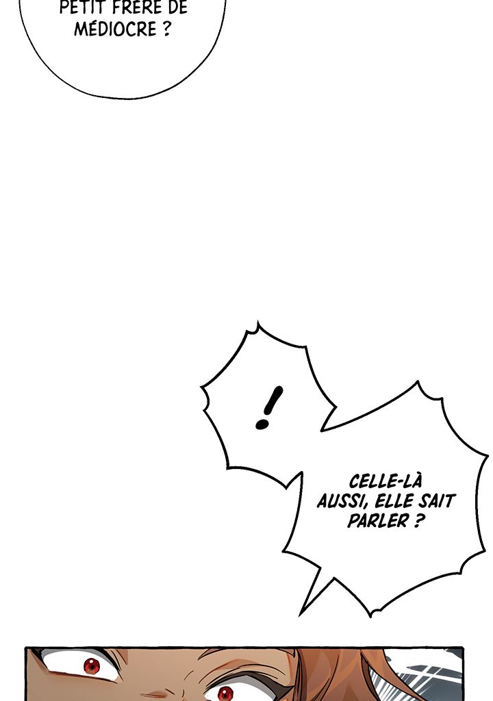 Trash of the Counts Family Chapitre 75 - Page 62