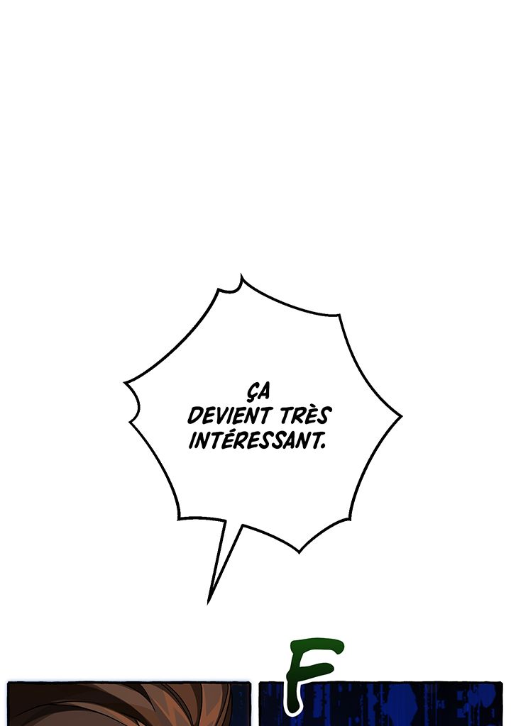 Trash of the Counts Family Chapitre 75 - Page 66