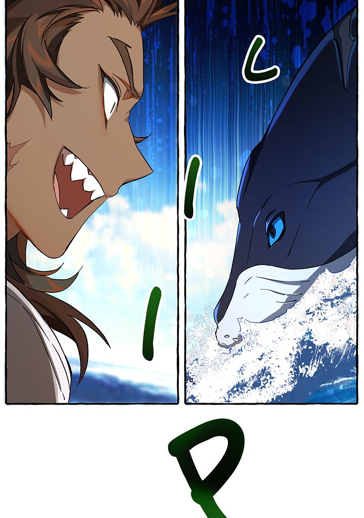 Trash of the Counts Family Chapitre 75 - Page 67