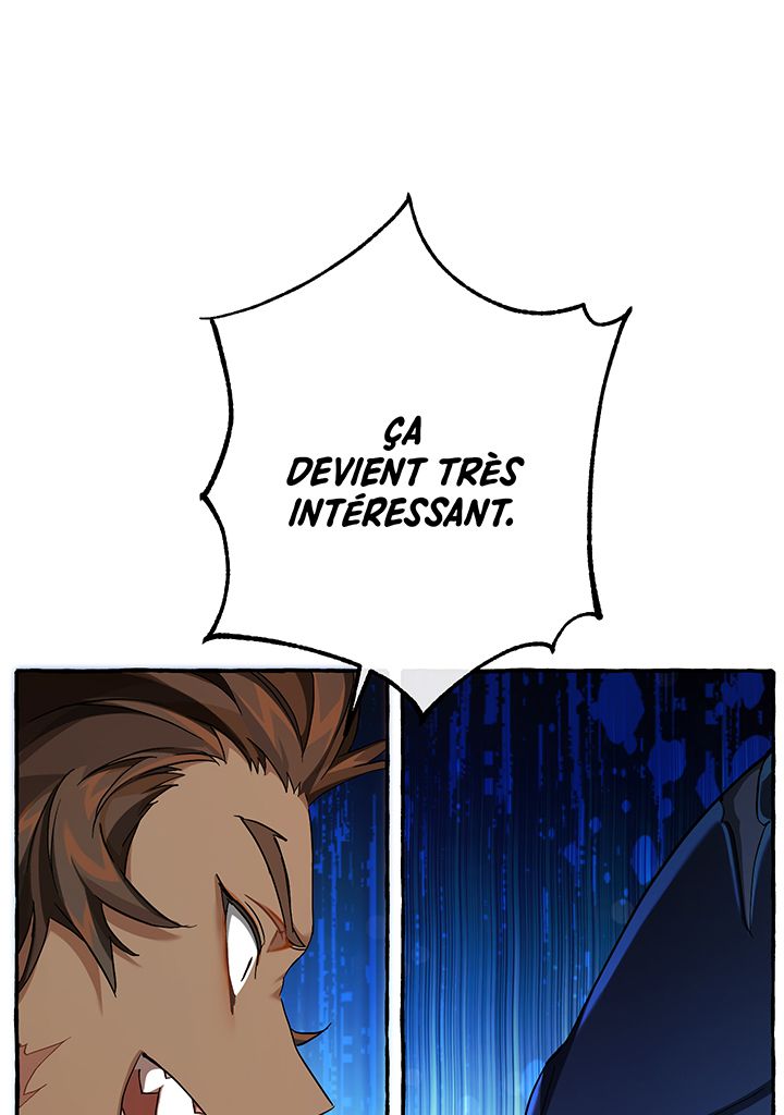 Trash of the Counts Family Chapitre 76 - Page 1
