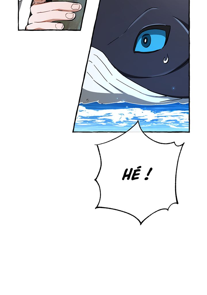 Trash of the Counts Family Chapitre 76 - Page 12