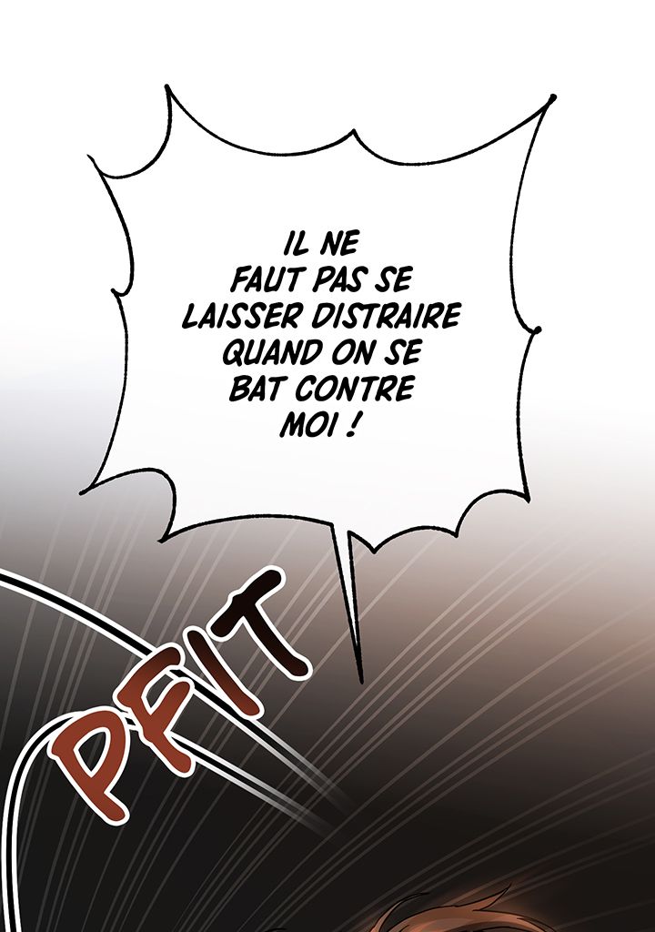 Trash of the Counts Family Chapitre 76 - Page 13