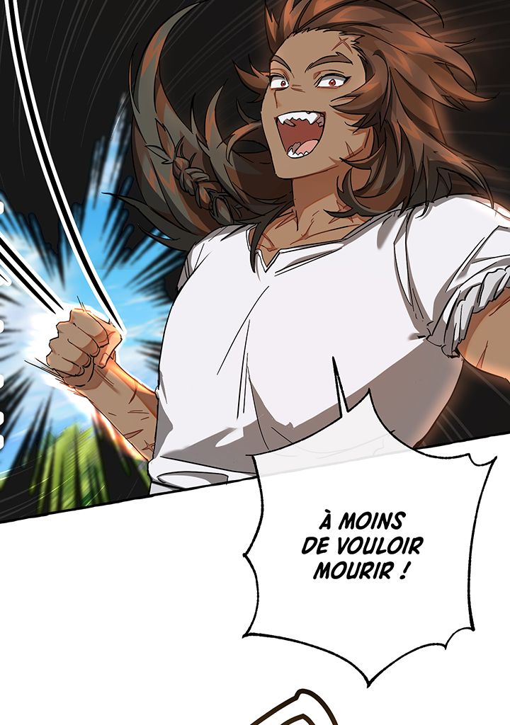 Trash of the Counts Family Chapitre 76 - Page 14