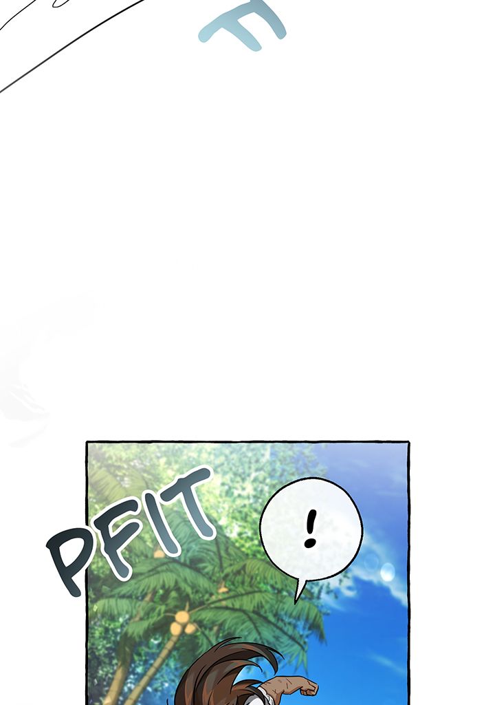 Trash of the Counts Family Chapitre 76 - Page 16