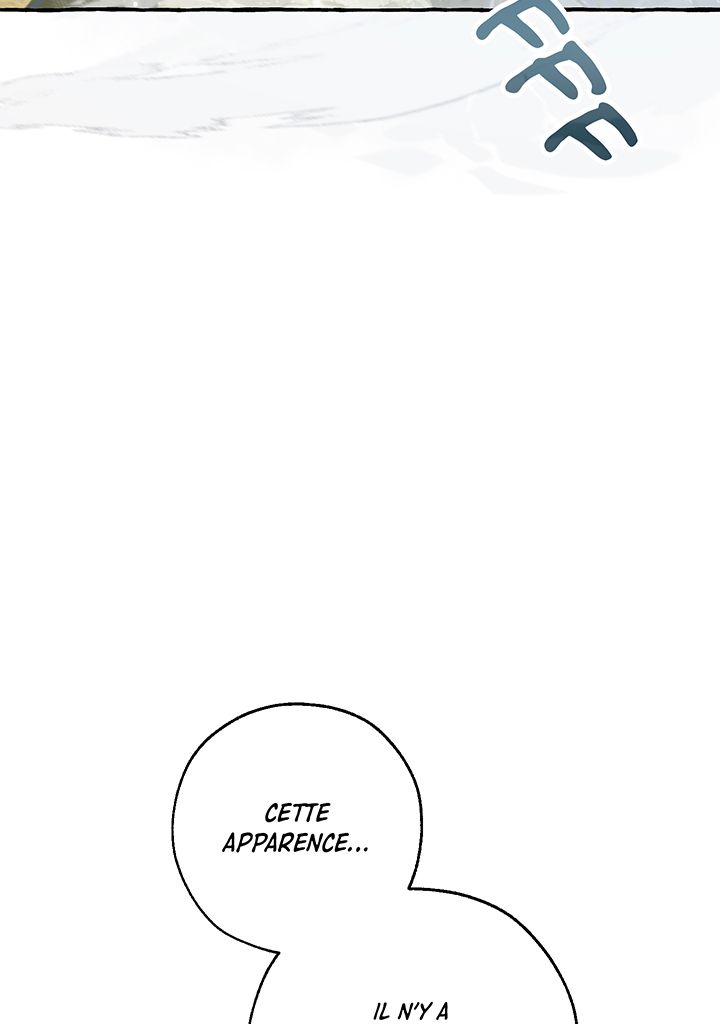 Trash of the Counts Family Chapitre 76 - Page 19
