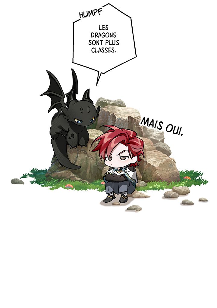 Trash of the Counts Family Chapitre 76 - Page 26