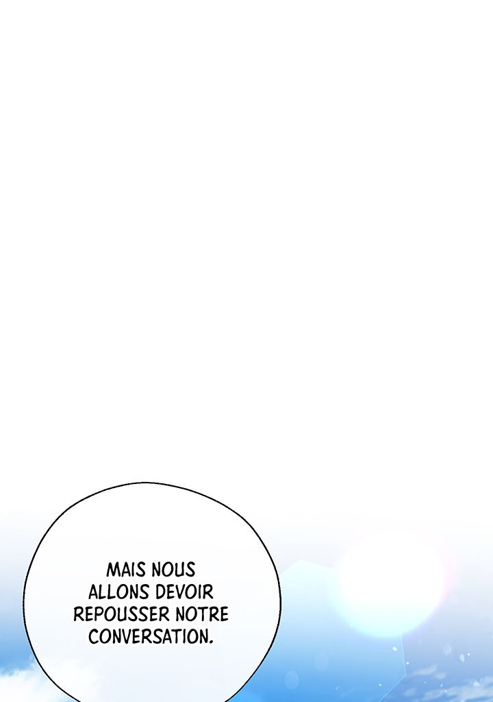 Trash of the Counts Family Chapitre 76 - Page 28