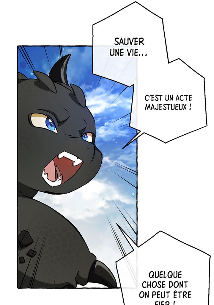 Trash of the Counts Family Chapitre 76 - Page 35